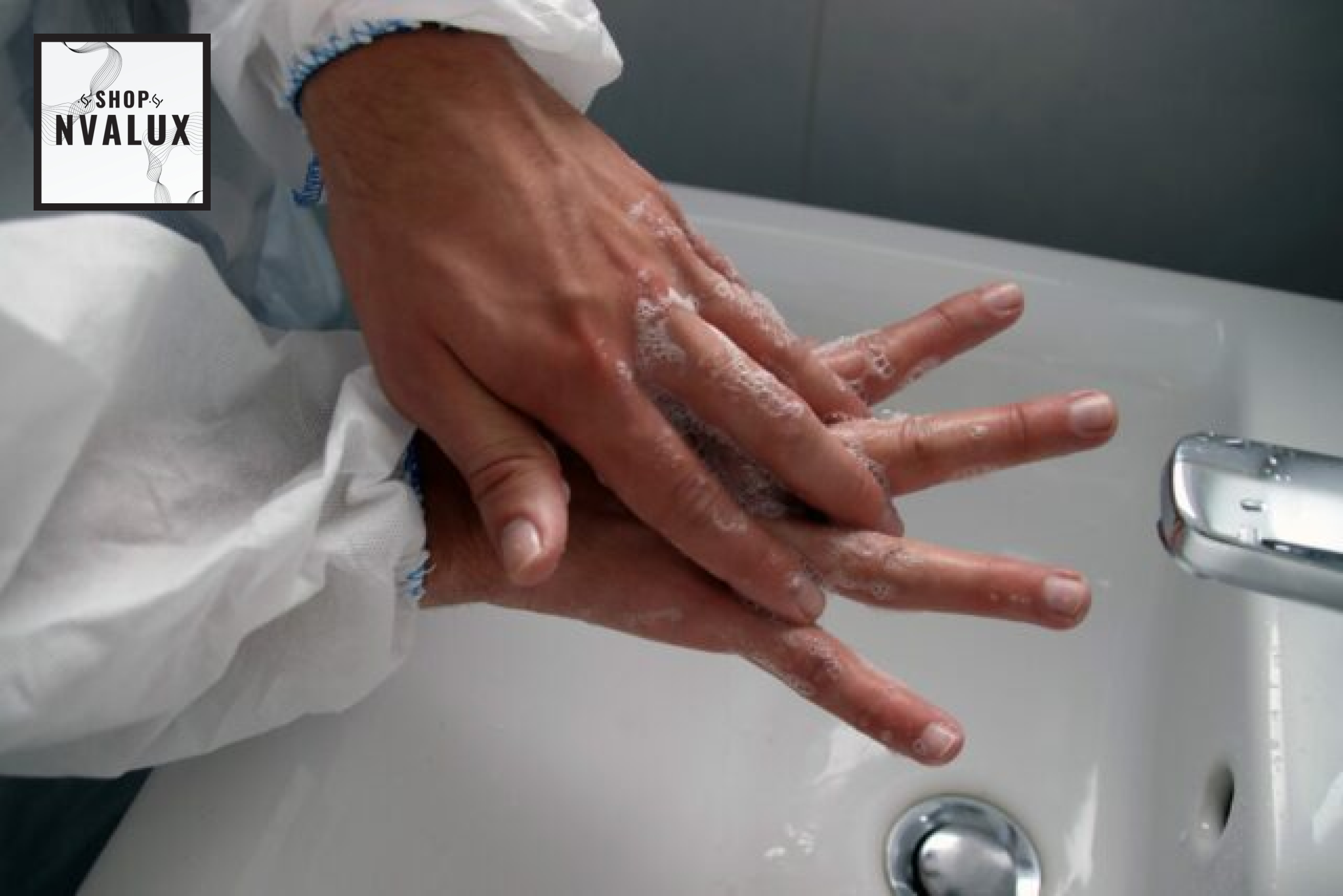 Hand Care and Hygiene: Essential Practices to Stay Healthy